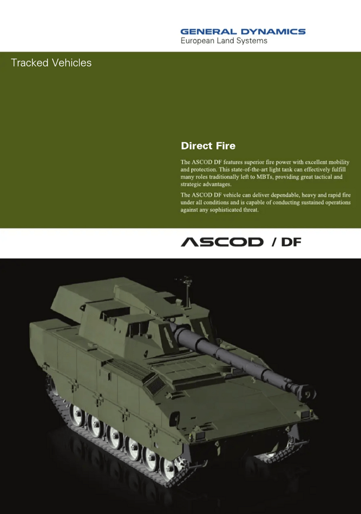 adf