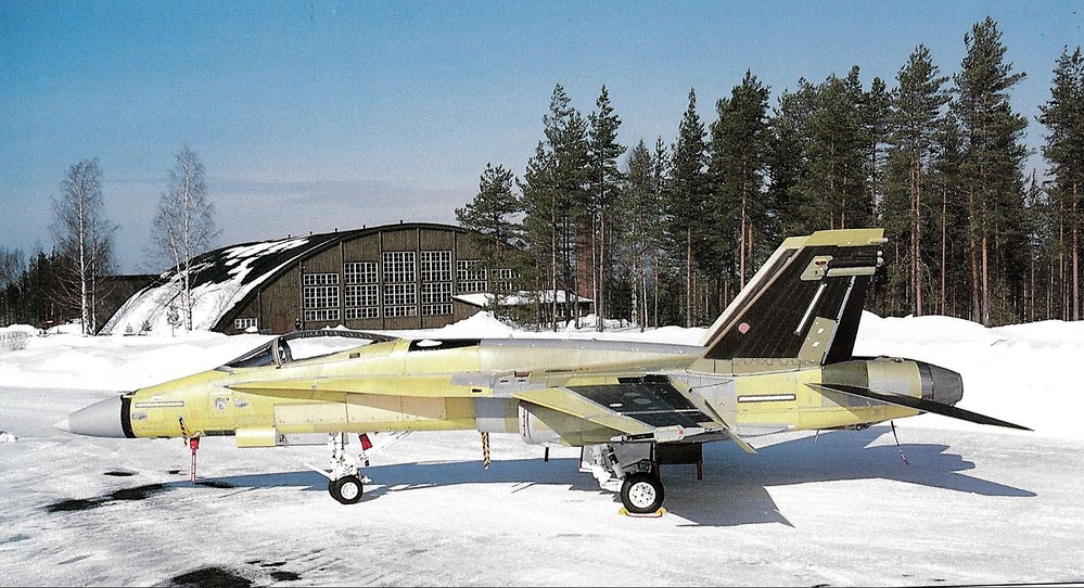 Screenshot 2026-02-18 071722