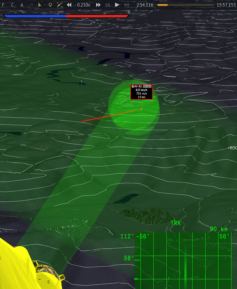 1d7cfcdcd71ed3eeb061e0dea508fc9c