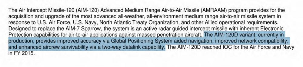 Screenshot 2026-01-14 180622