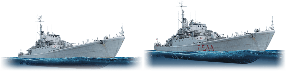 it_albatros_class_f543-4