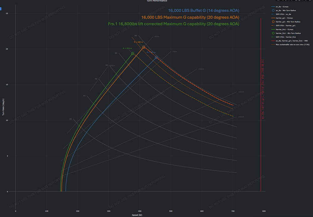 Screenshot 2026-03-11 172106