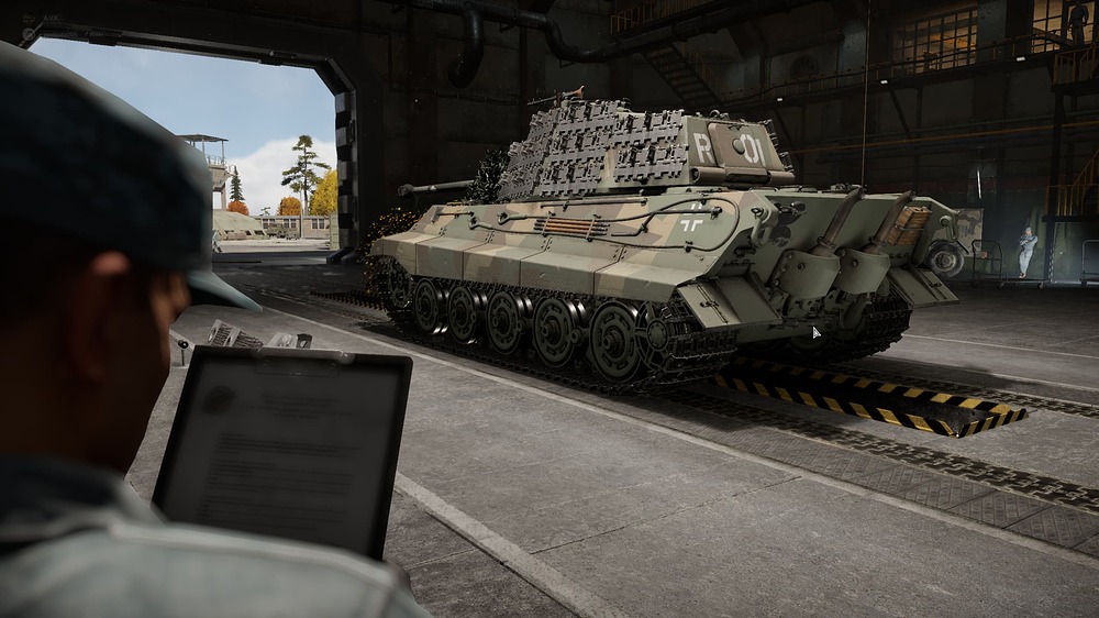 236390_20260328214113_1