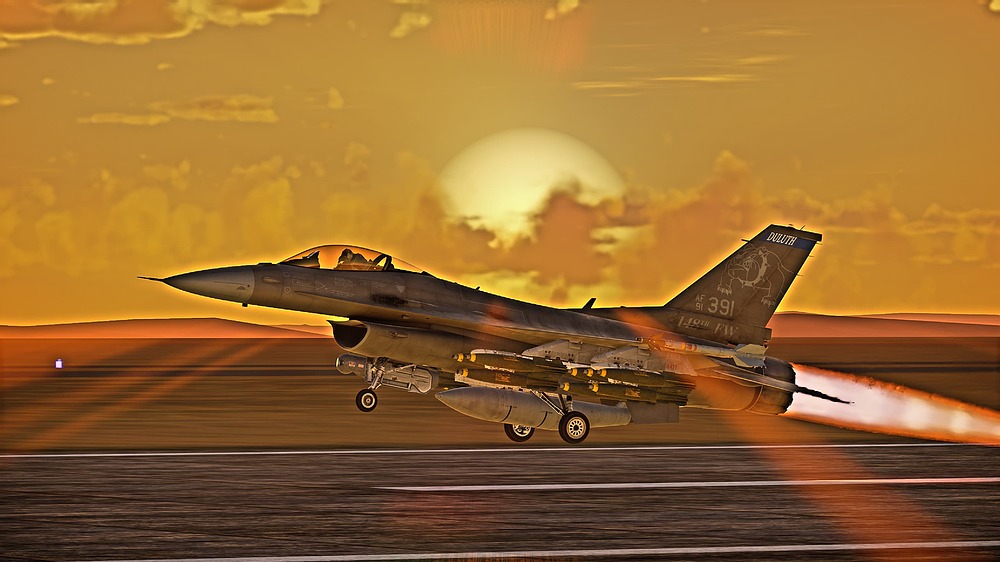 War Thunder Screenshot 2024.05.12 - 19.36.06.60