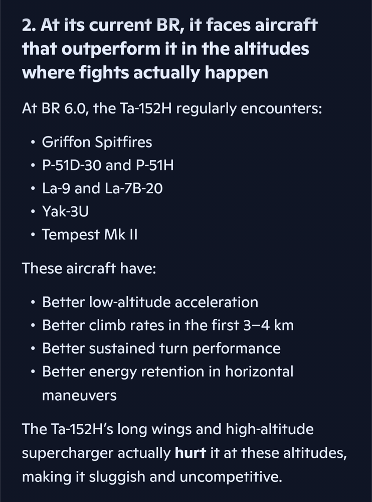 Screenshot_20260209-173741