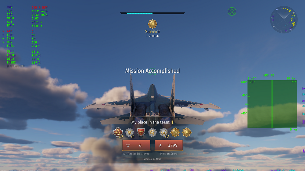 War Thunder Screenshot 2025.11.16 - 14.51.52.49