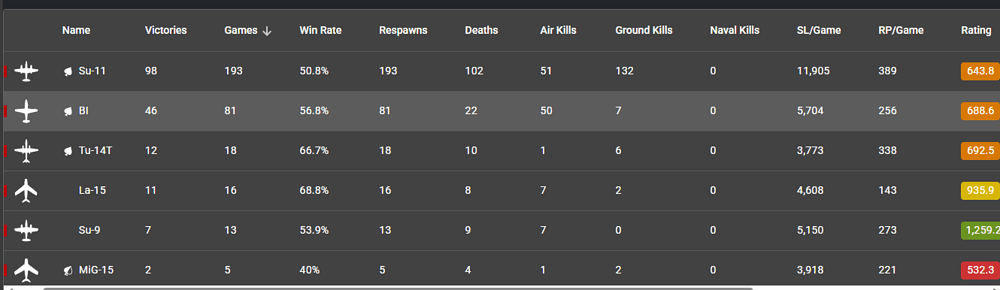 Captura de pantalla (79)
