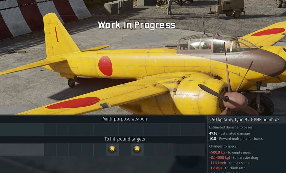 Screenshot_20260904-090912