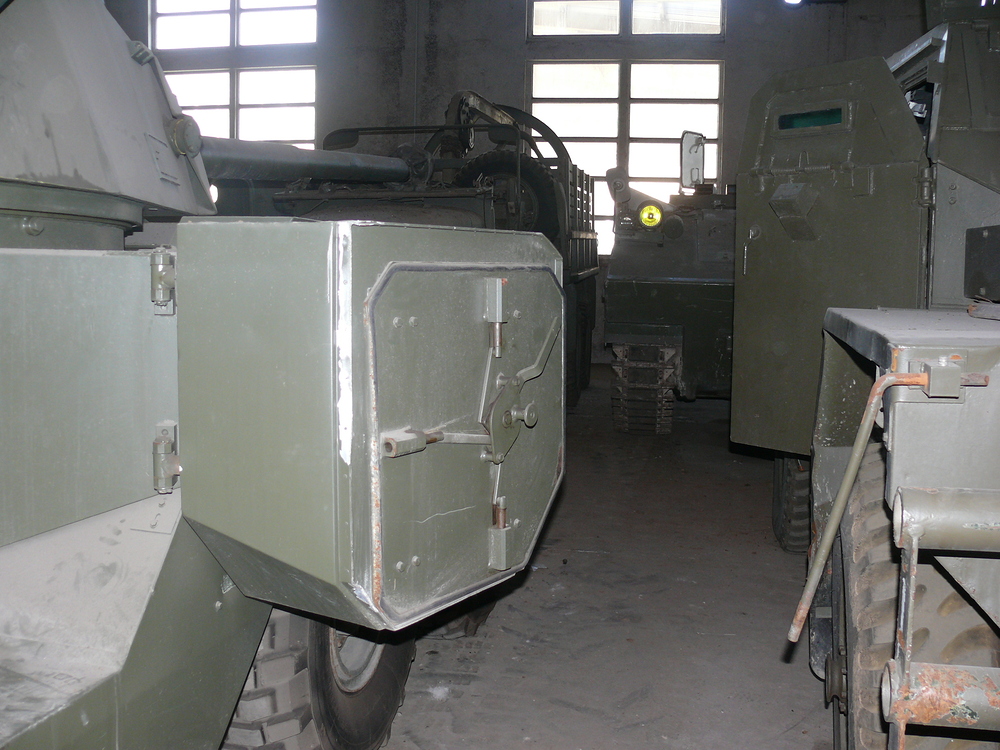 erc_panhard_proto_saumur_chassis_centre_gauche