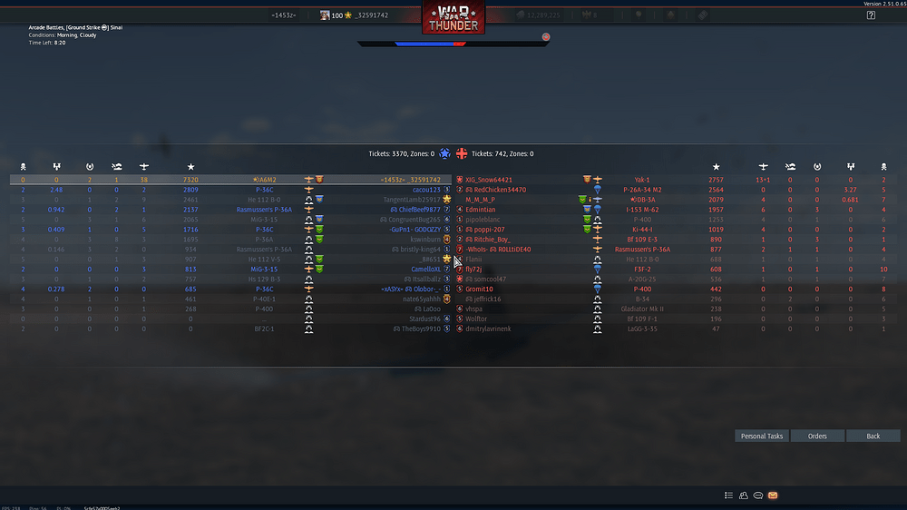 shot 2025.12.11 21.07.16