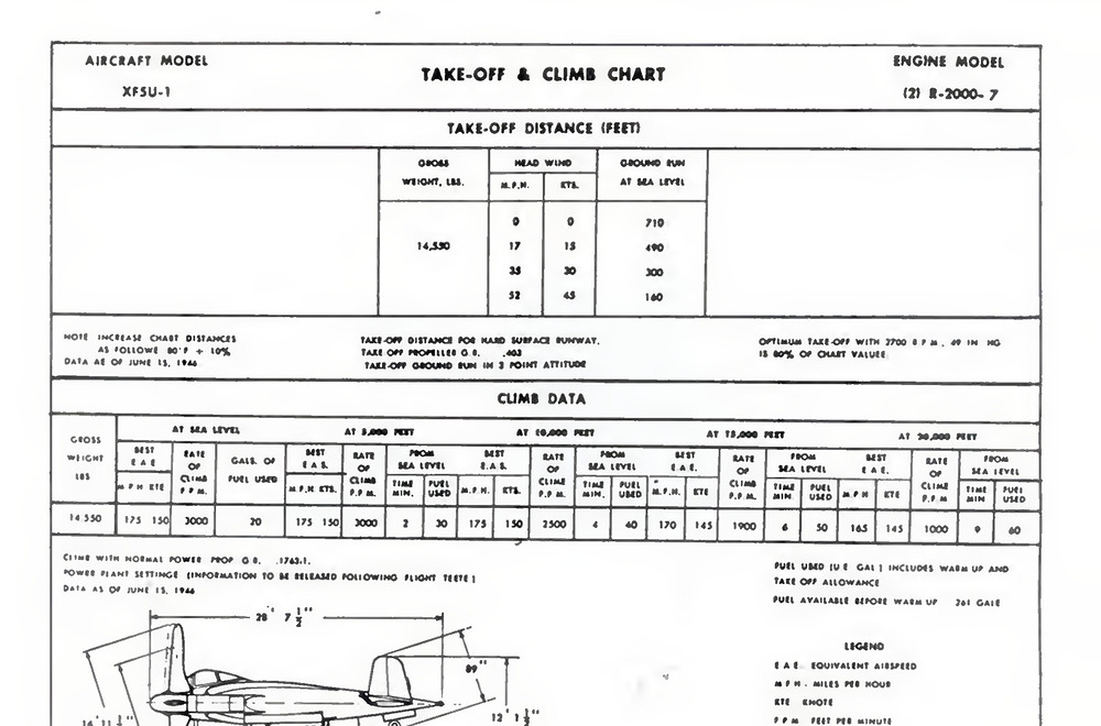 Screenshot 2025-10-30 141925