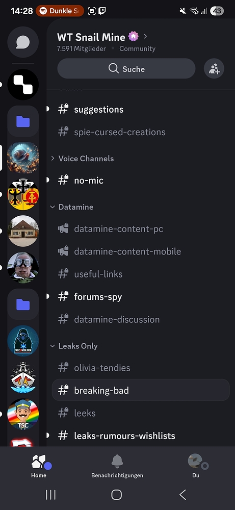 Screenshot_20250519_142842_Discord