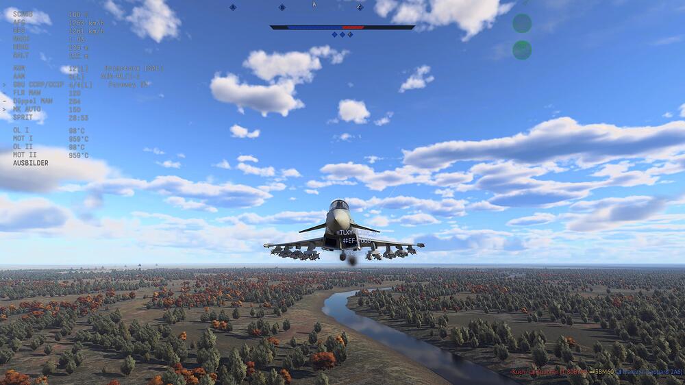 19ac6aade4239-screenshotUrl