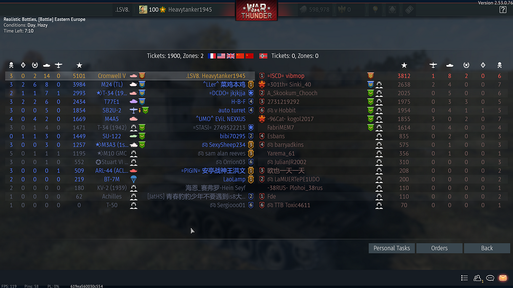 War Thunder Screenshot 2026.02.06 - 01.36.49.22