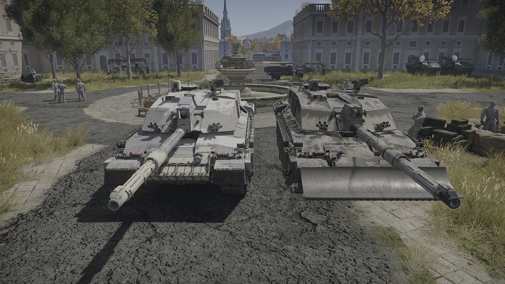 War Thunder Screenshot 2025.10.27 - 12.13.53.68