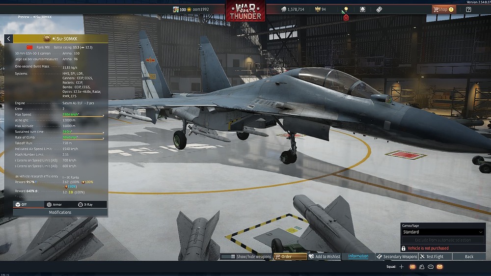 War Thunder Screenshot 2026.03.07 - 01.07.44.23