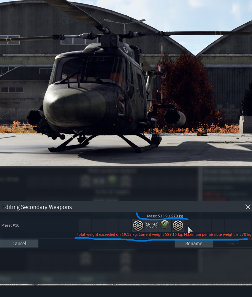 war thunder sc