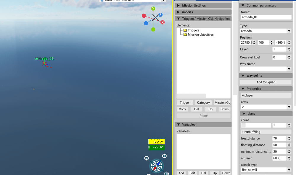 Screenshot 2026-09-22 191751