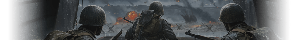profile_header_d_day