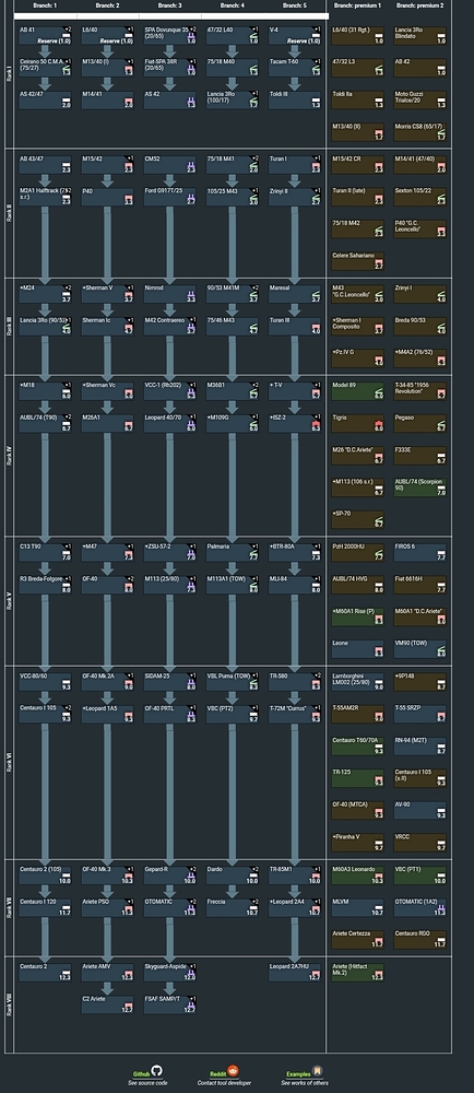 Screenshot_20251104_180600