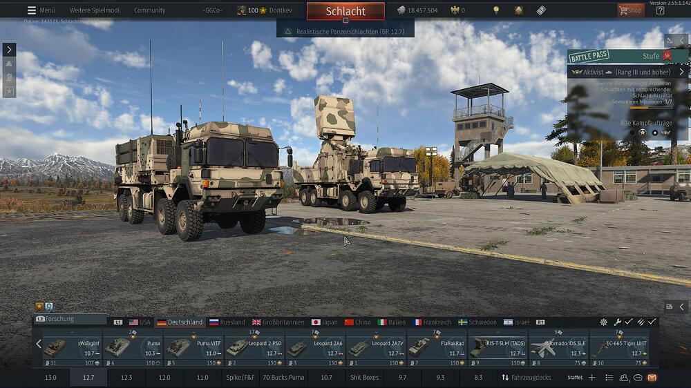 19ef08f02db35-screenshotUrl