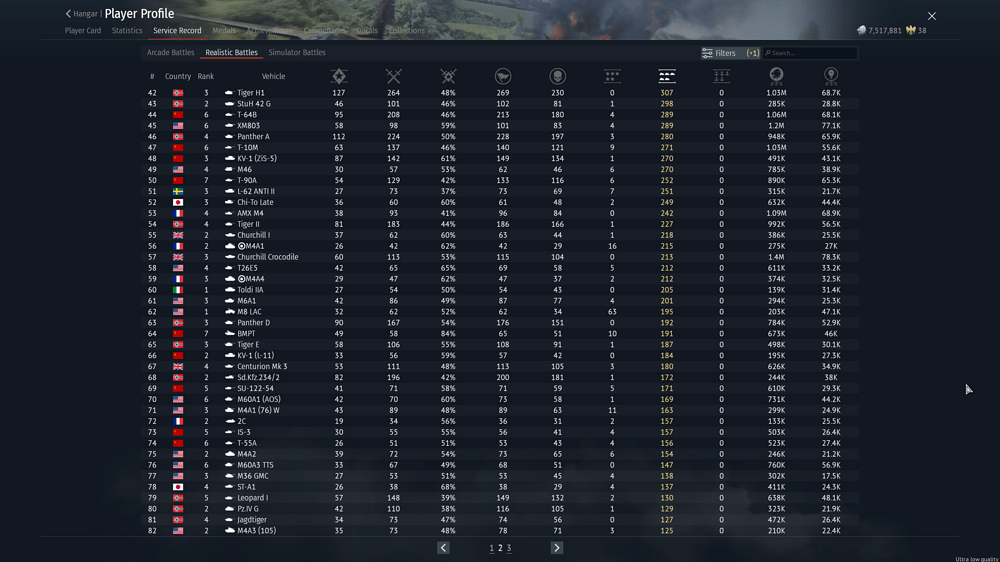 Loading... 25.01.2026 17_41_42