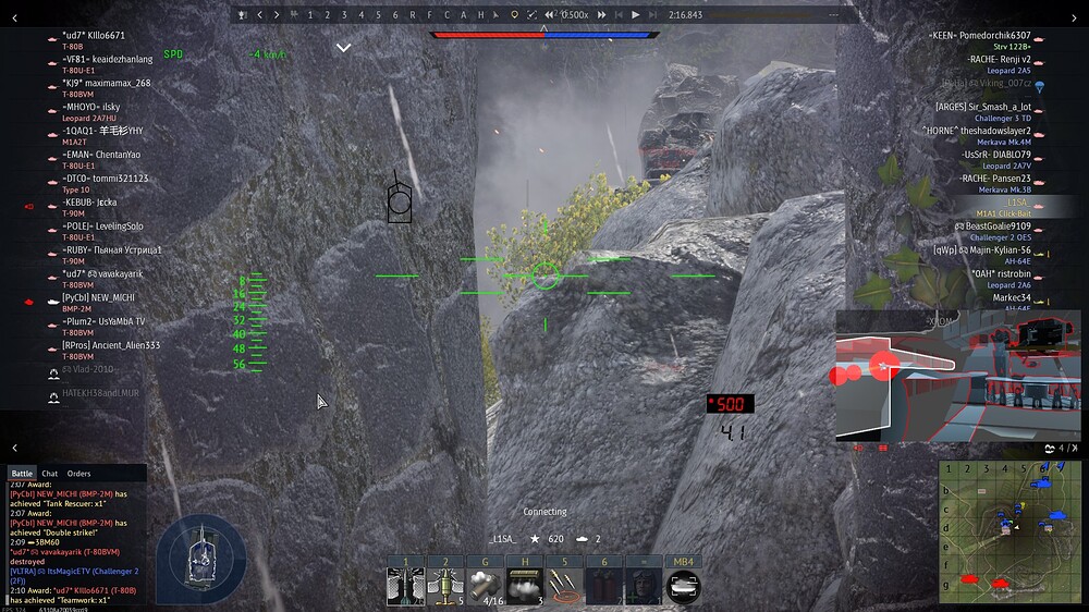 shot 2026.02.23 20.46.34