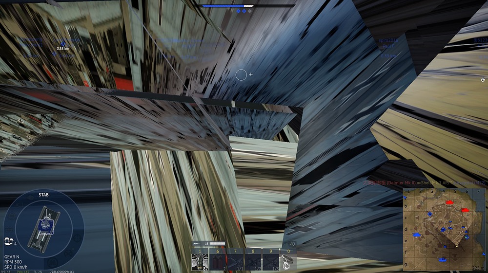 Screenshot 2026-08-30 150250
