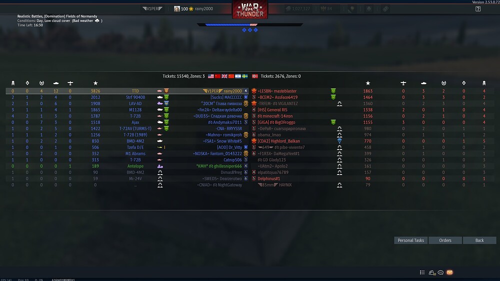 shot 2026.02.03 20.29.25