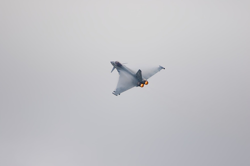 IMG_7879