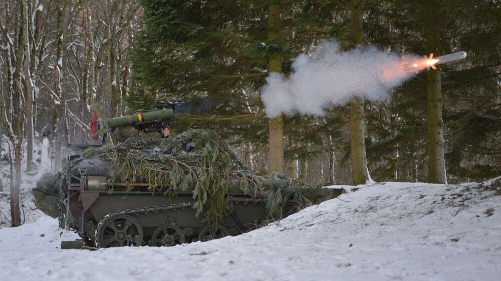 waffentraeger-wiesel-1-mells-abschuss-geschoss