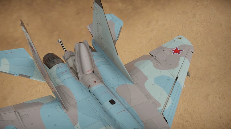 War Thunder Screenshot 2026.06.12 - 09.49.48.79