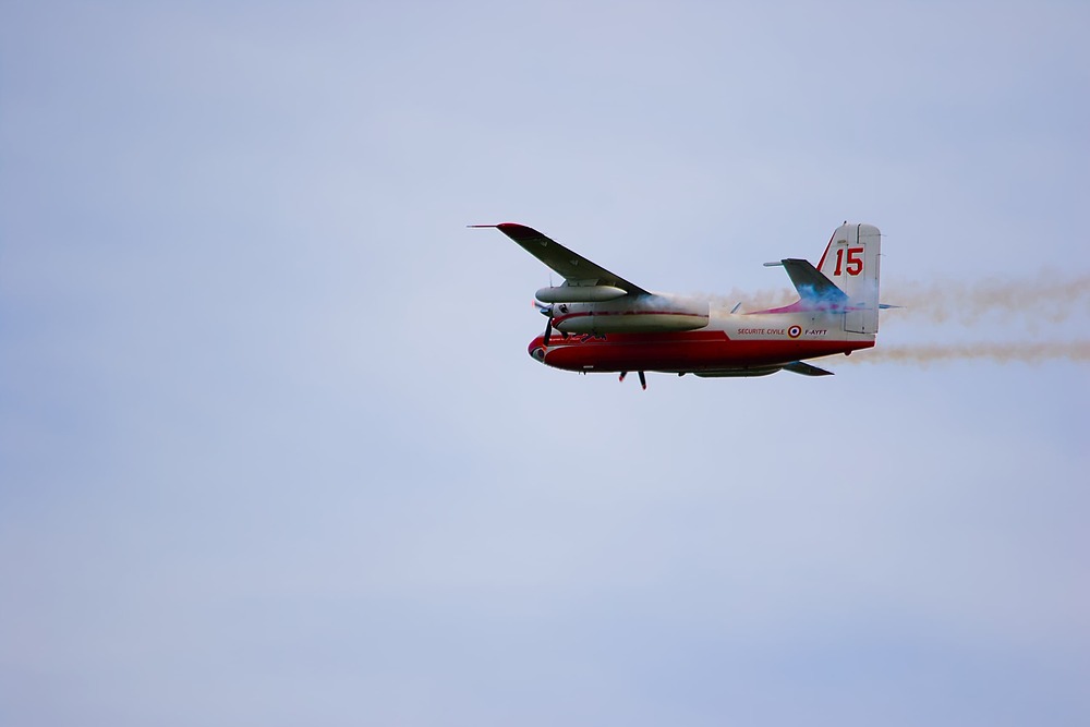 IMG_7684