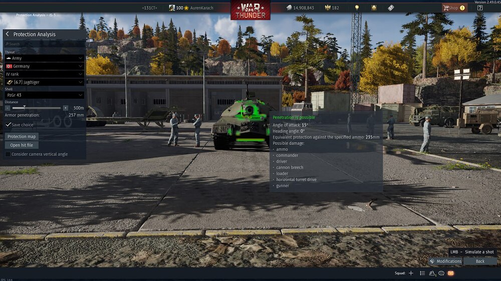 IMG_20251117_141701_234