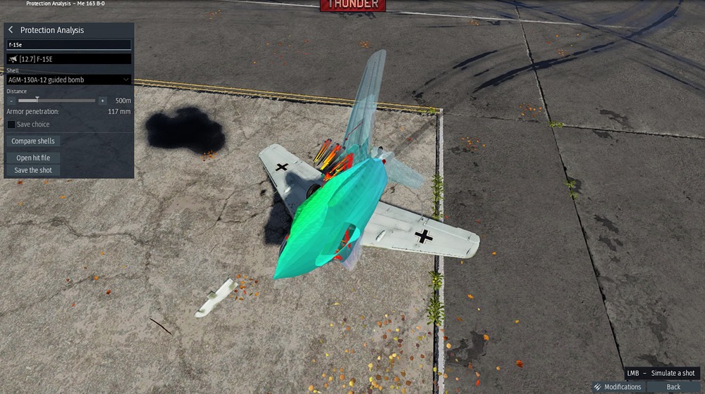 Screenshot 2026-03-18 at 7.05.43 PM