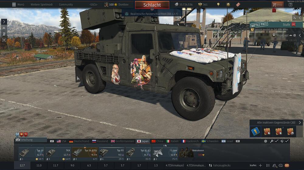 19f7aef1d1693-screenshotUrl