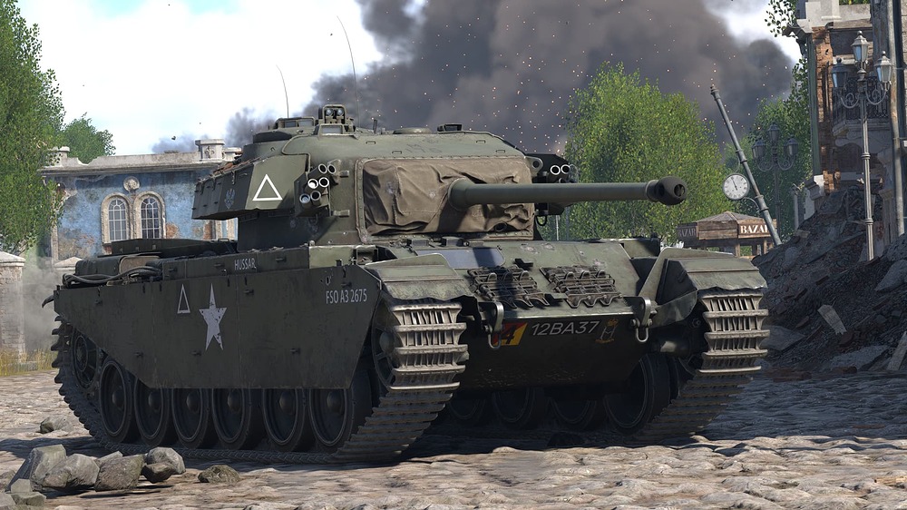 shot 2026.02.17 17.44.53