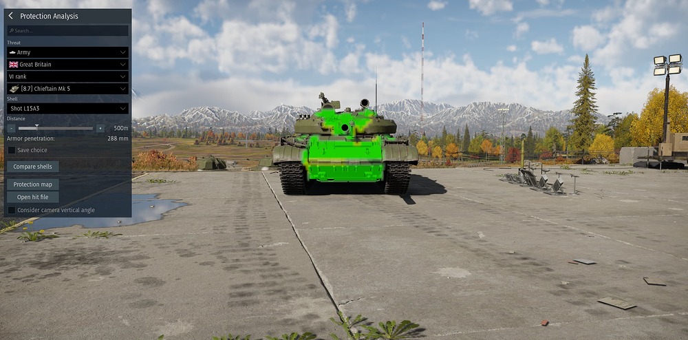 Screenshot 2026-02-25 224142