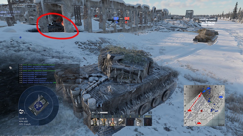 shot 2025.11.19 20.20.21 Kopie