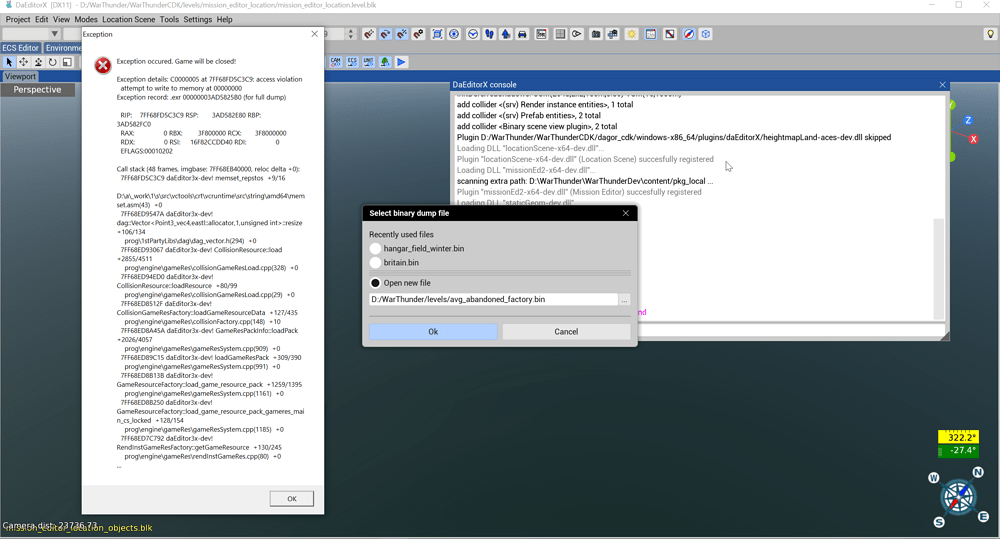 daEditor3x-dev_7oHZqPbBhd