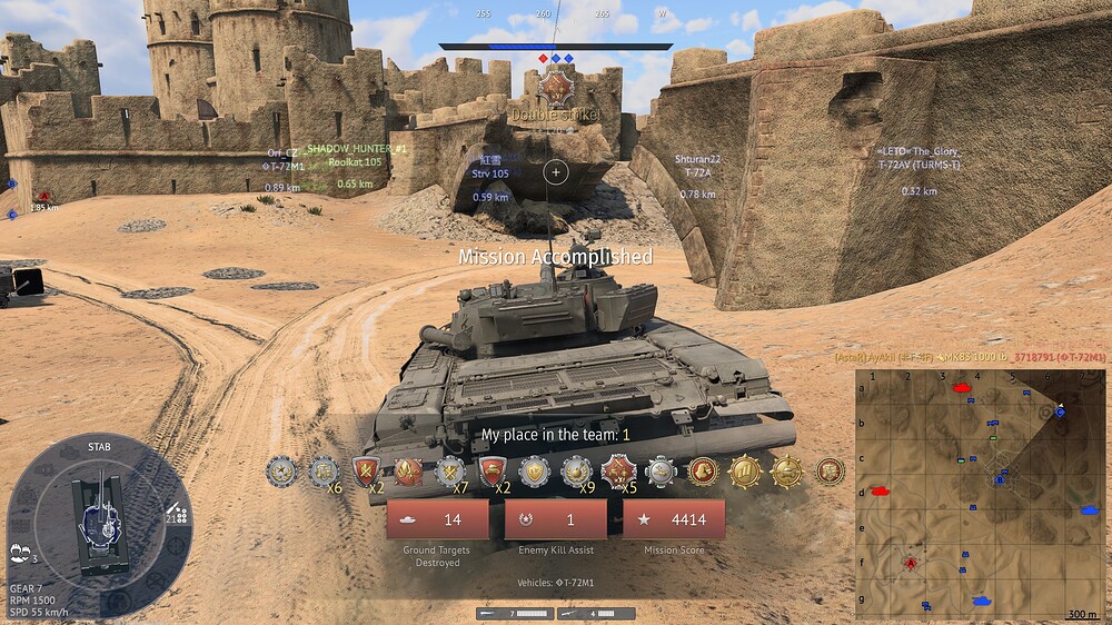 shot 2026.04.28 16.48.01