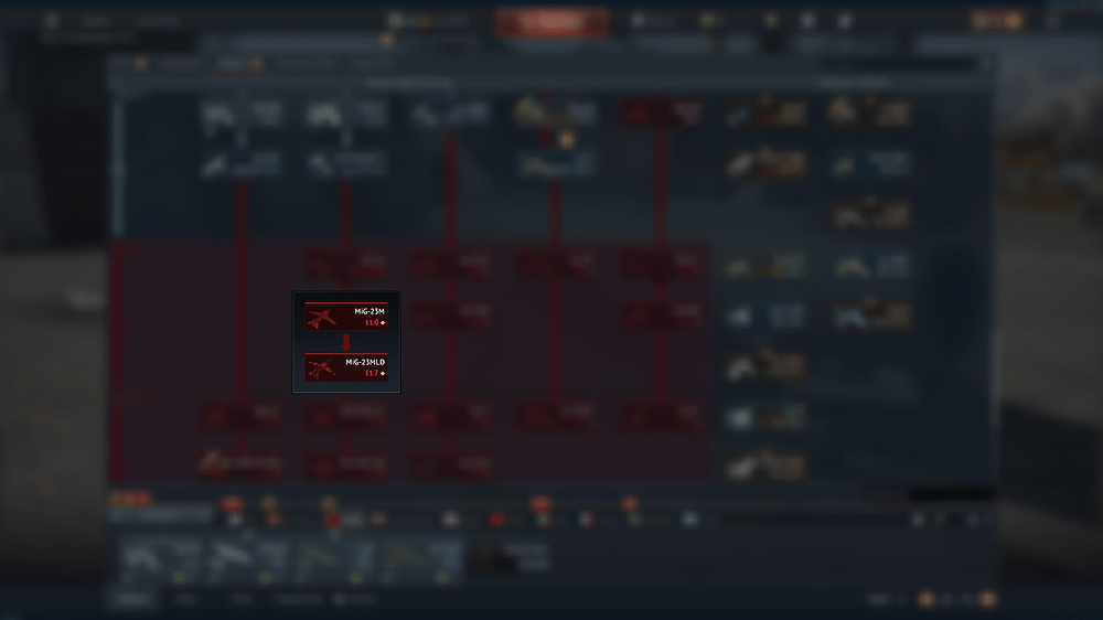 War Thunder Screenshot 2026.07.20 - 14.43.32.18