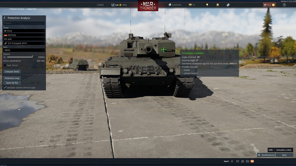 shot 2026.03.04 19.29.03