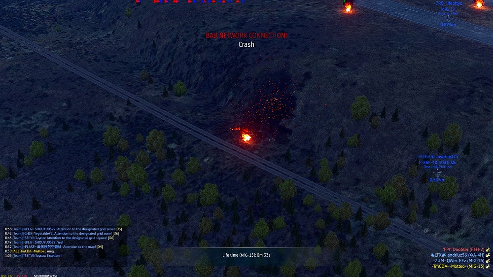 War Thunder Screenshot 2025.12.19 - 18.06.24.89