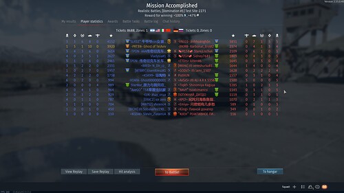 shot 2026.03.29 15.39.14