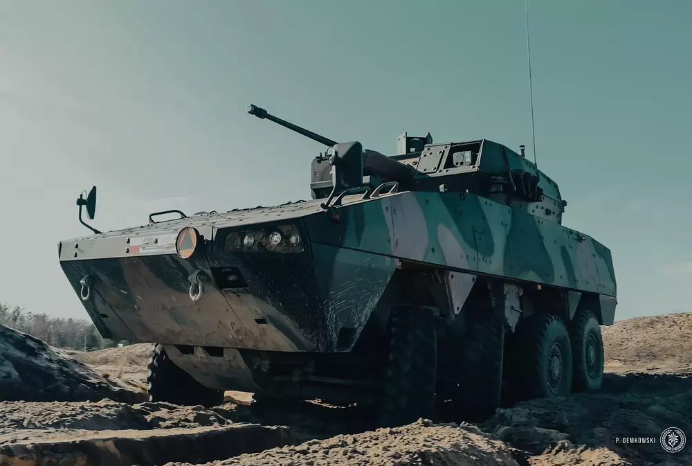 483521652_979181360982550_2563080294879225874_n