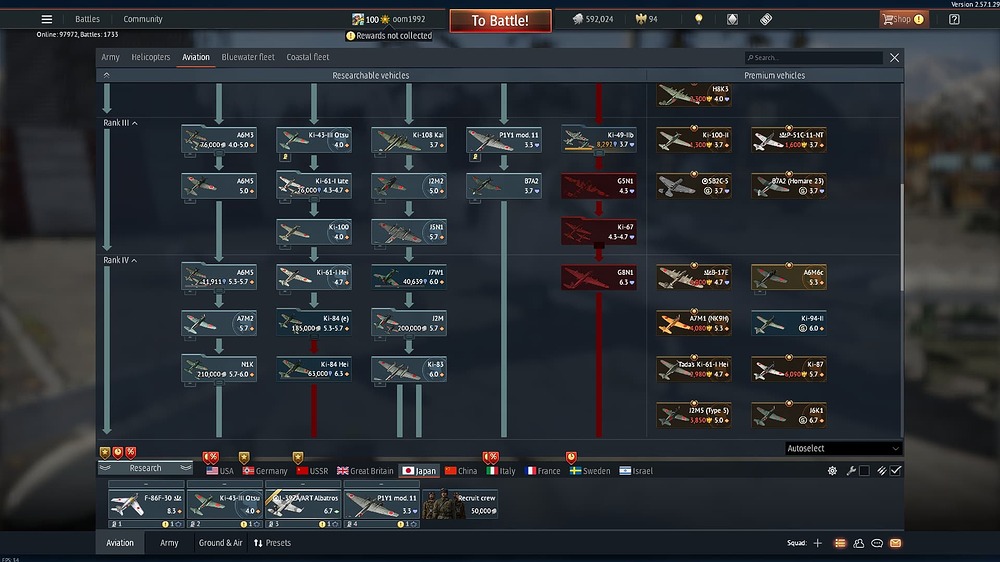 War Thunder Screenshot 2026.07.20 - 11.02.27.31