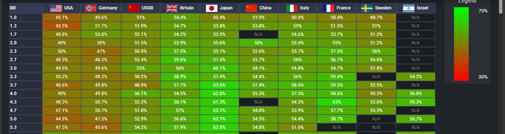 Captura de pantalla (89)