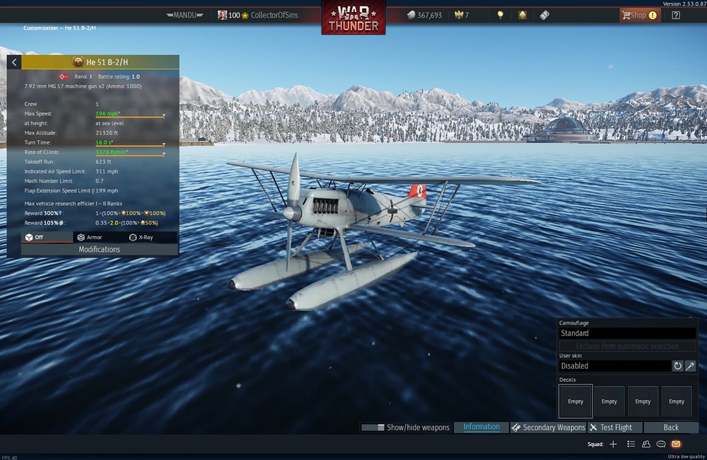 Screenshot 2026-02-17 at 10.27.30 AM