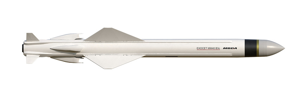 17651010517111007041510695197864